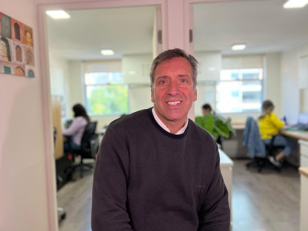 El gran desafío en la administración: lidiar con la violencia en las comunidades