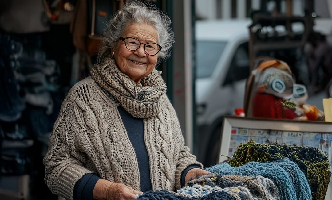 Emprende Verde Chiloé: Innovación y Sostenibilidad