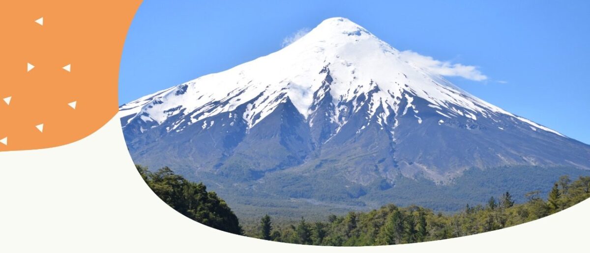 Biblioteca invita a charla “Utopía y mundos relacionales del Volcán Weñuauka”