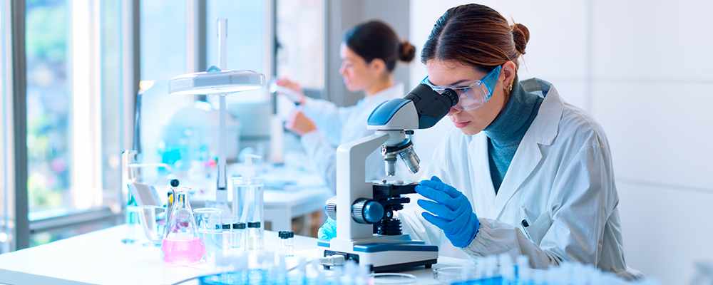 El impacto de los ensayos clínicos en pacientes con cáncer
