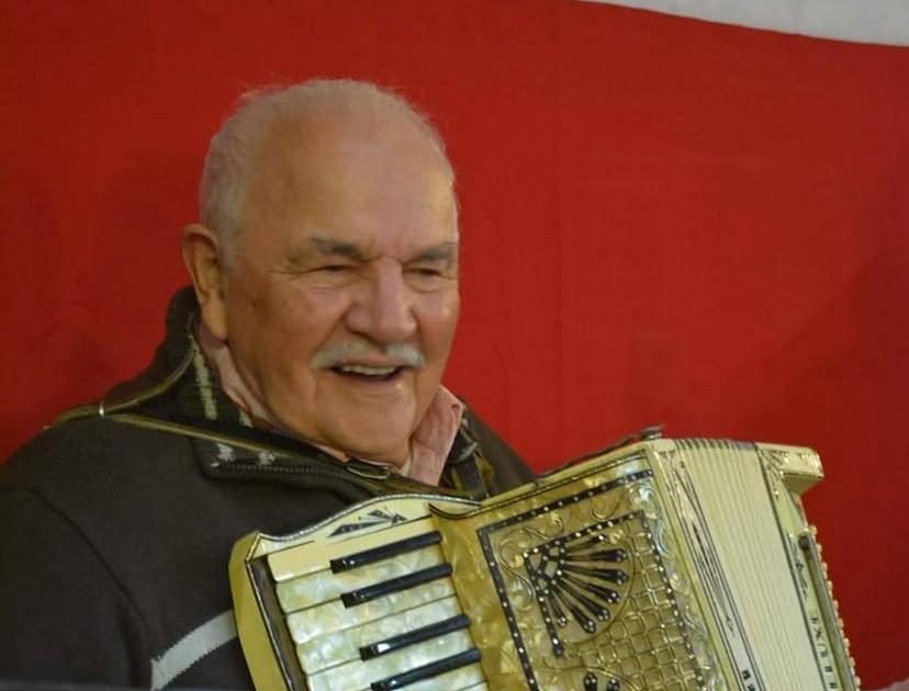 Puerto Varas y Ancud protagonistas del Día de los Patrimonios en la Región de Los Lagos