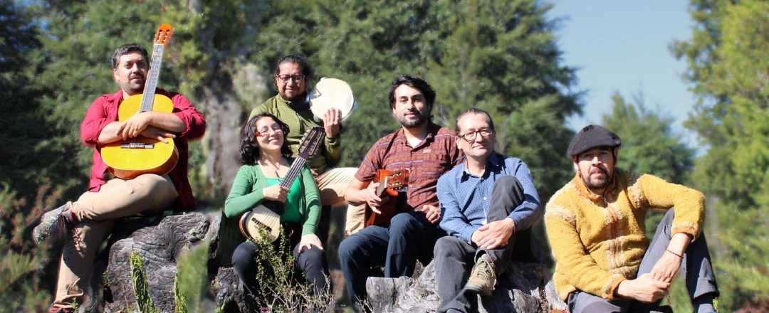 Temple Austral ofrecerá concierto solidario en Puerto Varas