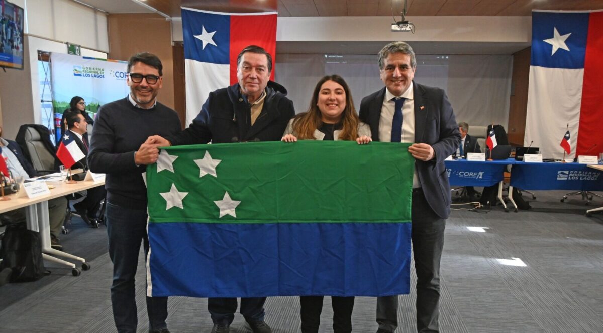 Aprueban fondos para Juegos ParaAraucanía 2025
