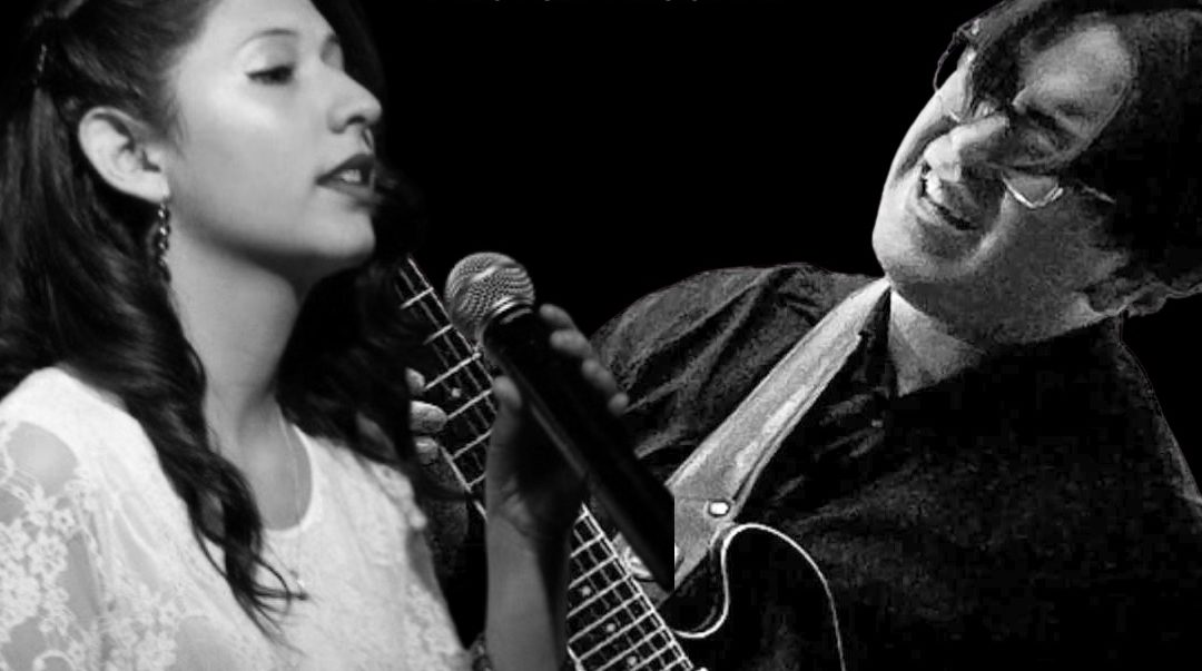 Noches de Nostalgia llega a Puerto Varas con jazz y boleros