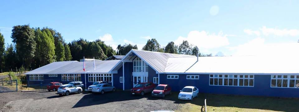 Cobros indebidos por transporte escolar gratuito en Puerto Varas
