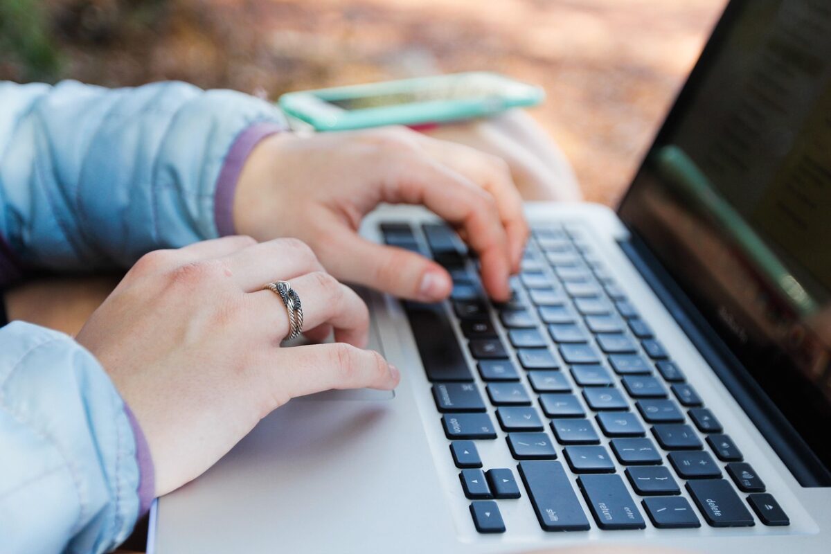 Expo Laborum Online 2025: más de 13 mil empleos disponibles