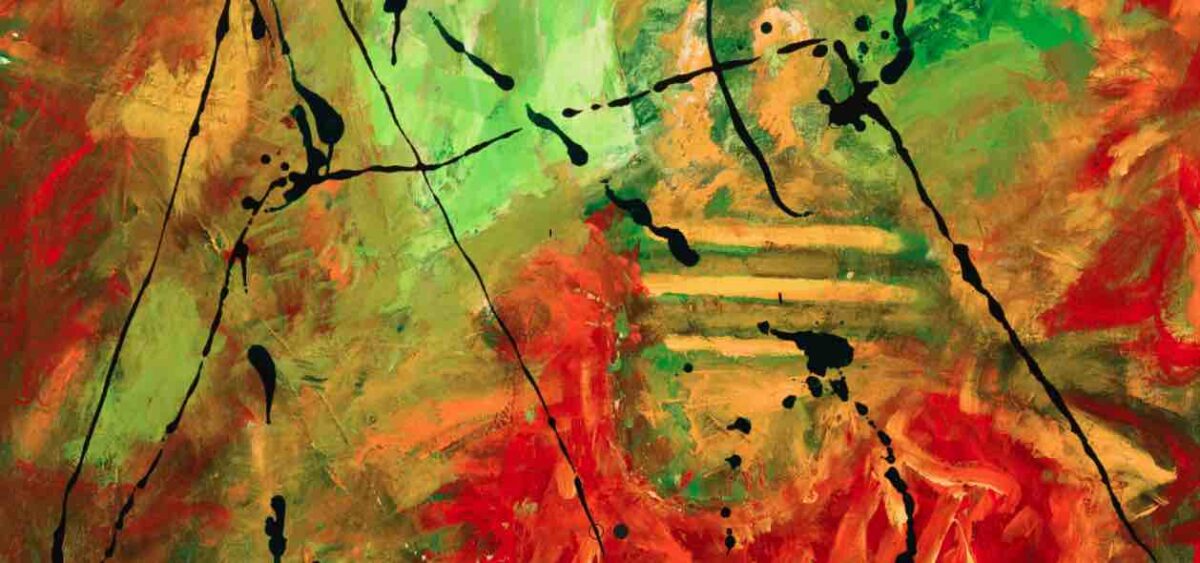 Tres exposiciones en Centro Cultural Bosque Nativo en octubre