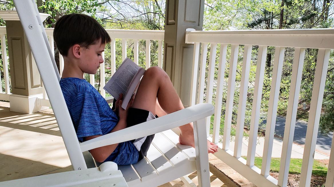 Aprendizaje en vacaciones de verano: educar fuera del aula