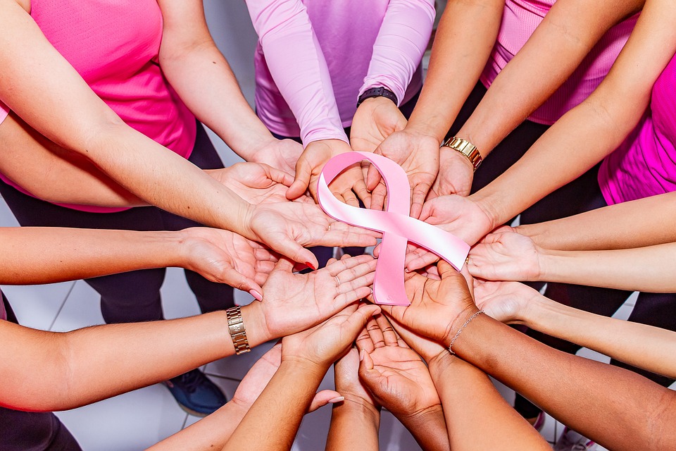 Biopsias mínimamente invasivas transforman el diagnóstico de cáncer de mama