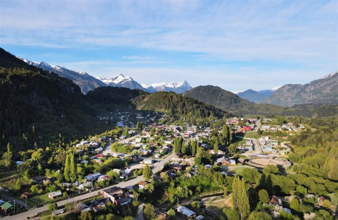 Corfo confirma 52 proyectos DFL 15 con inversión en Palena y Chiloé