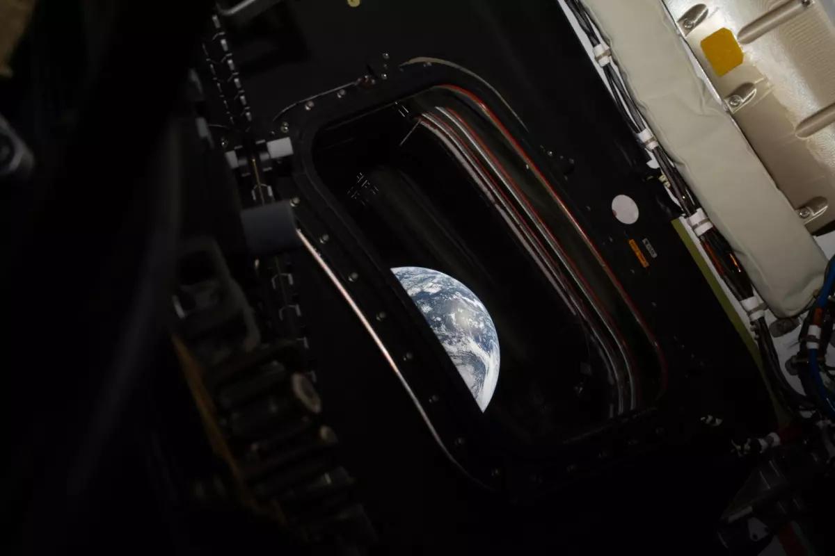 Artemis II y el renacer de la exploración lunar
