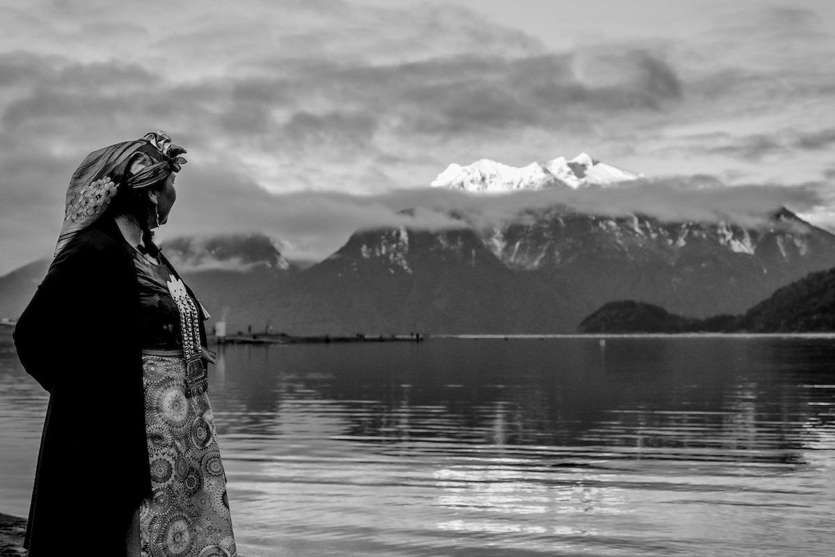 FotoConciencia - Diario Puerto Varas