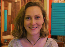 Catalina Jiménez
