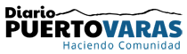 Diario Puerto Varas Retina Logo