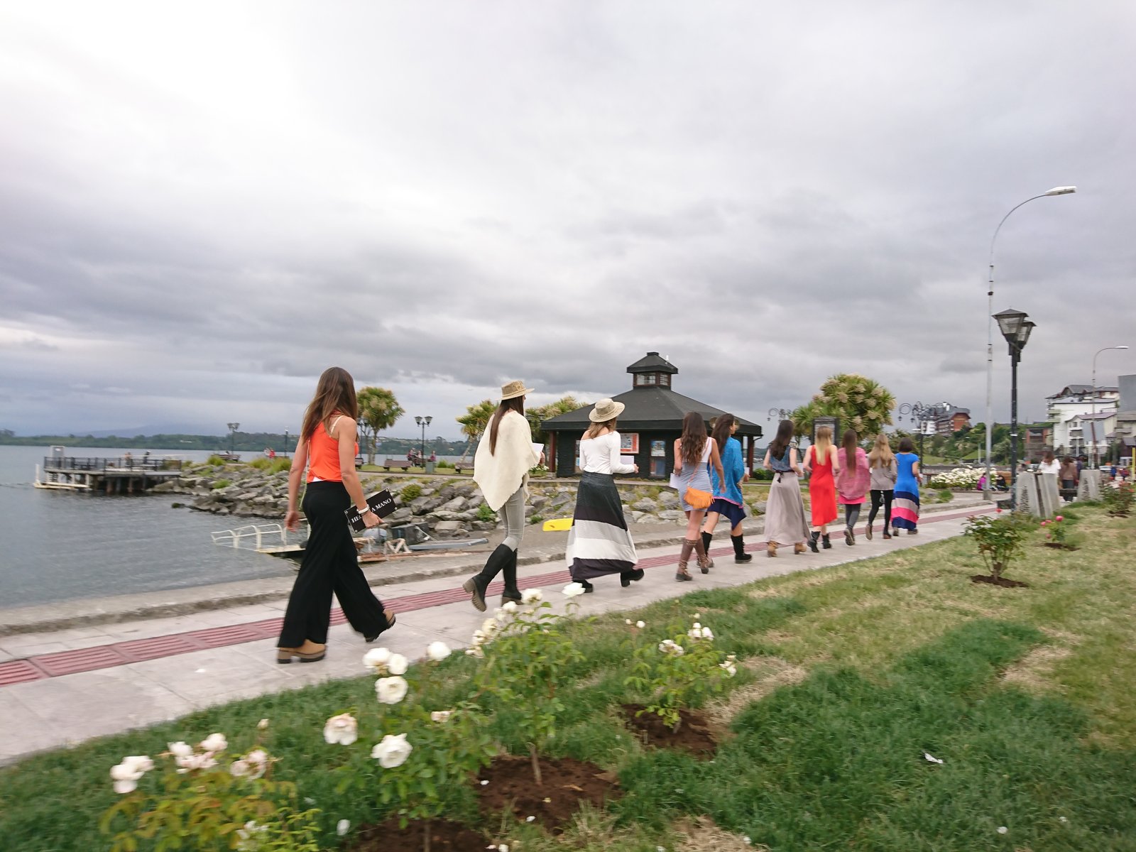 DSC_0631 (1)