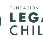 Fundación Legado Chile