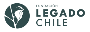 Fundación Legado Chile 