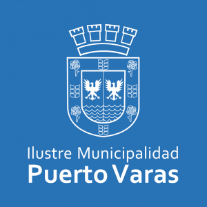 Departamento de Comunicaciones 