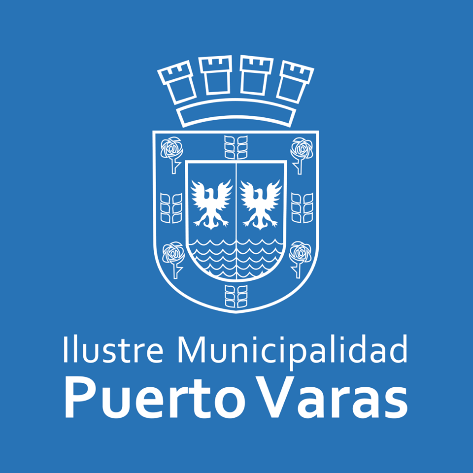Departamento de Comunicaciones