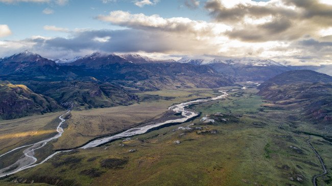 Diario Puerto Varas Noticias Actualidad Parques Nacionales