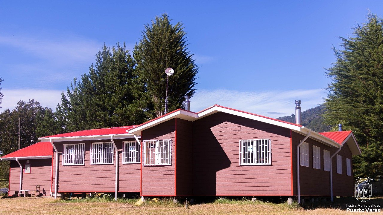 Diario Puerto Varas Noticias Actualidad Diario Puerto Varas Noticias Actualidad