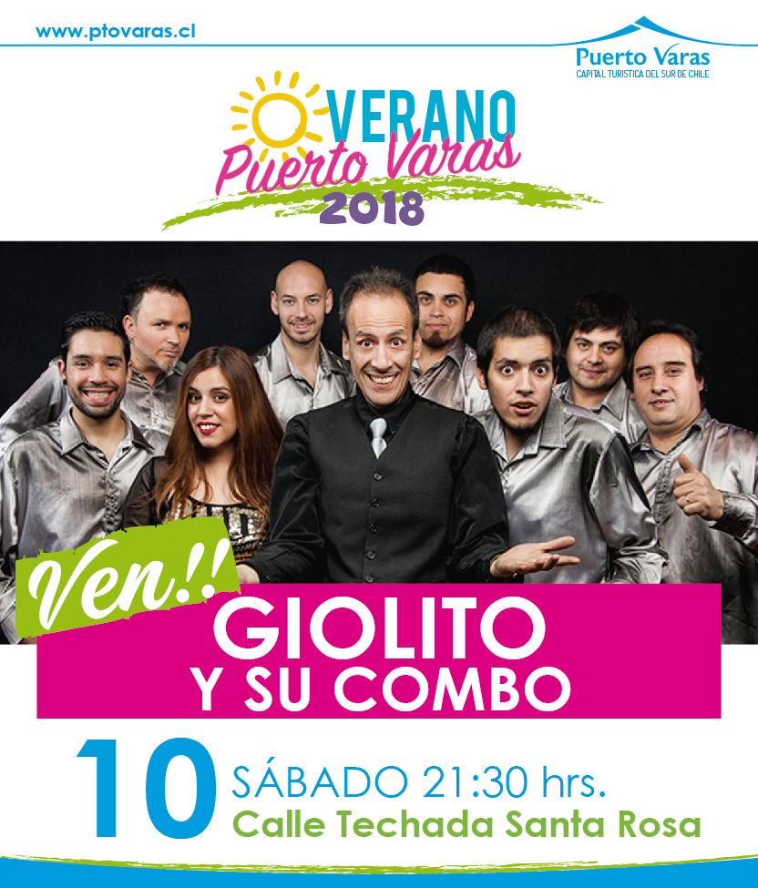 Diario Puerto Varas Noticias Turismo Diario Puerto Varas Noticias Turismo