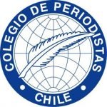 Colegio de Periodistas de Chile