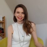 Pamela Wittwer Bittner