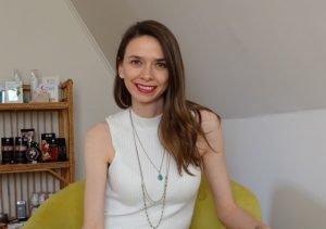 Pamela Wittwer