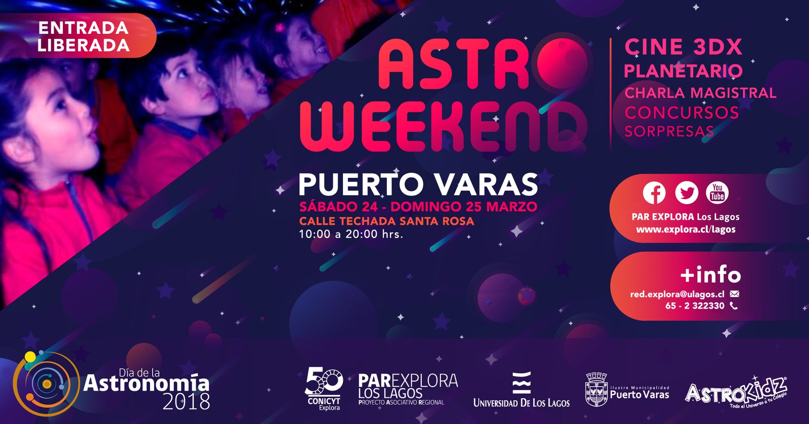 DÍA DE LA ASTRONOMÍA P VARAS para web