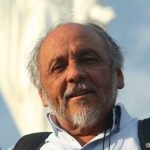 Tebni Enrique Pino Saavedra