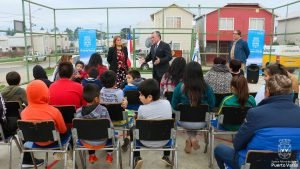 Diario Puerto Varas Noticias Actualidad