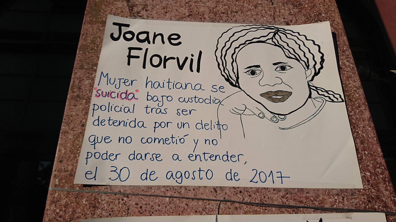 Diario Puerto Varas Toma Feminista Facultad de Derecho U. Chile Diario Puerto Varas Toma Feminista Facultad de Derecho U. Chile