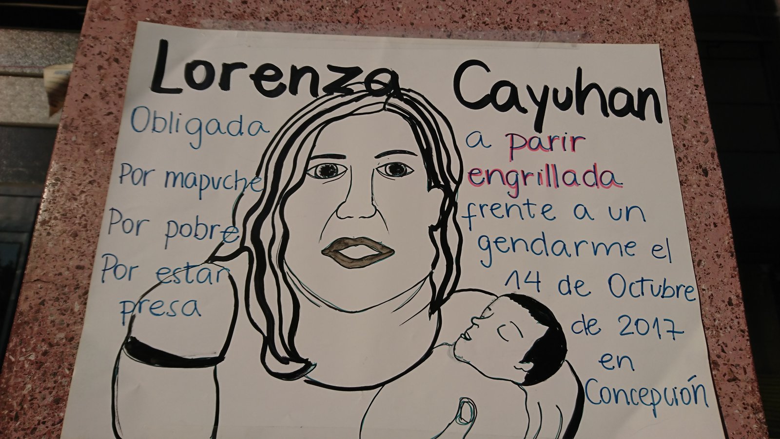 Diario Puerto Varas Toma Feminista Facultad de Derecho U. Chile Diario Puerto Varas Toma Feminista Facultad de Derecho U. Chile