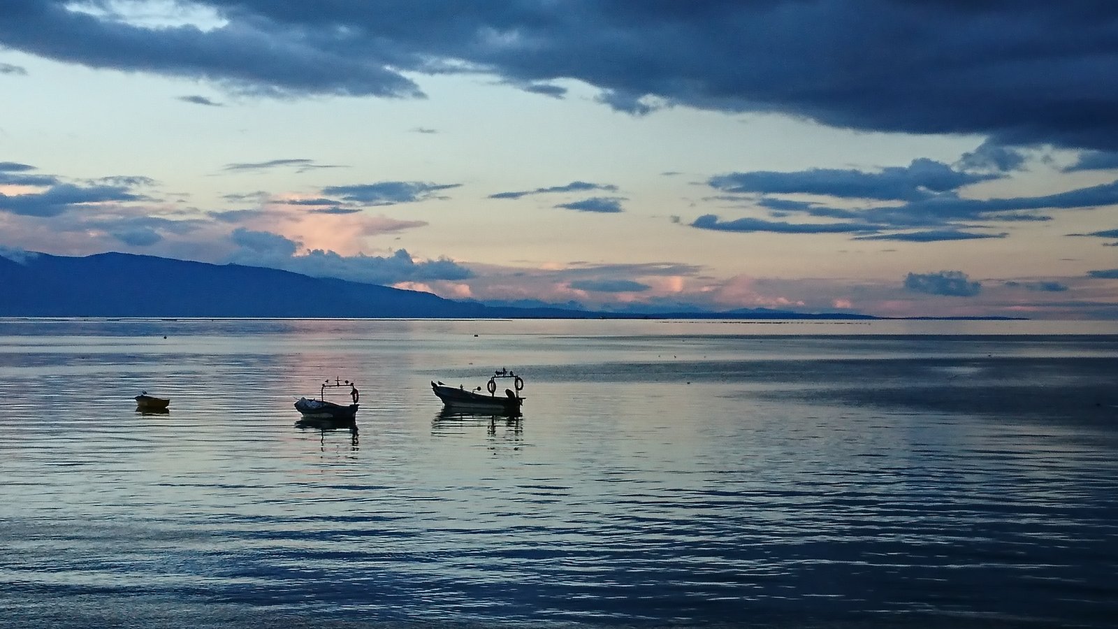 Diario Puerto Varas “La Picá” Empanadas de Piedra Azul
