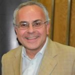 Columna de Opinión 