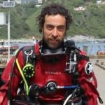 Paulo de Santos Pavletic 