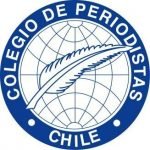 Comunicado de Prensa 