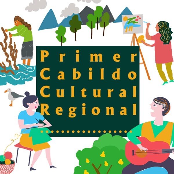 Cabildo Cultural Regional – Diario Puerto Varas Cabildo Cultural Regional - Diario Puerto Varas