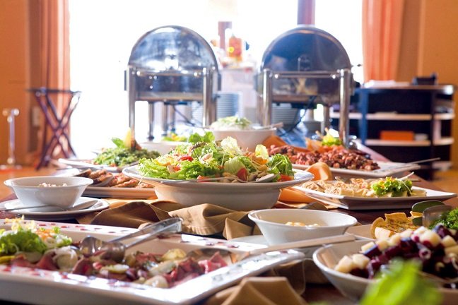 Enjoy puerto varas gastronomía - Diario Puerto Varas