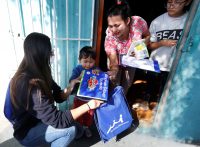 Fundación Niños Primero lanza programa de acompañamiento familiar telefónico y presencial - Diario Puerto Varas