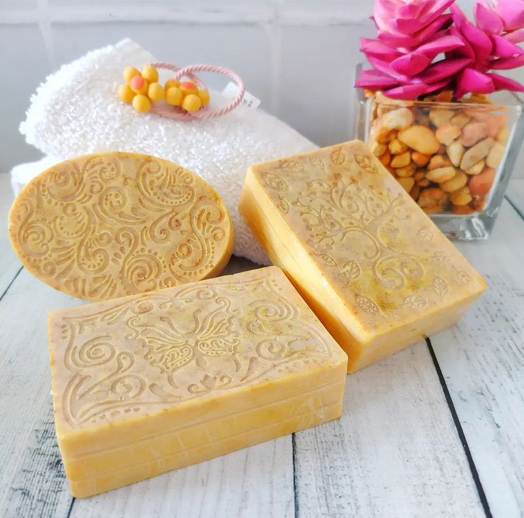 Inédito seminario de cosmética natural se desarrolló en la región