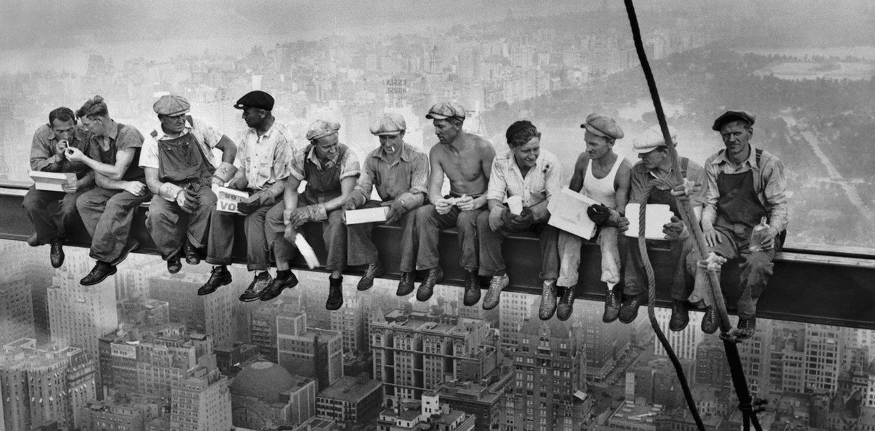 ¿Sabías que puedes optar a 15 días libres tras un año de trabajo?