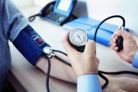 Mitos y verdades sobre la hipertensión