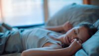 www.vocescriticas.com - El mal dormir trae consecuencias a la salud de las personas