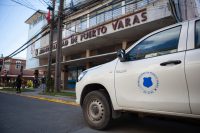 Puerto Varas ocupa segundo lugar en cumplimiento de obligaciones de transparencia