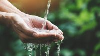 Bayer invita a postular al premio Innovación Social Cambiar el curso del Agua