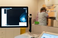 Salud Municipal Puerto Montt adquiere mamógrafo 3D de alta tecnología