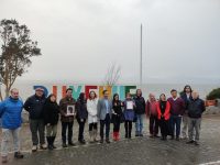 Entregan reconocimiento a Puyehue y Río Bueno por primera ZOIT birregional