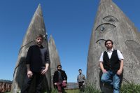 Día de la música se celebra en Osorno